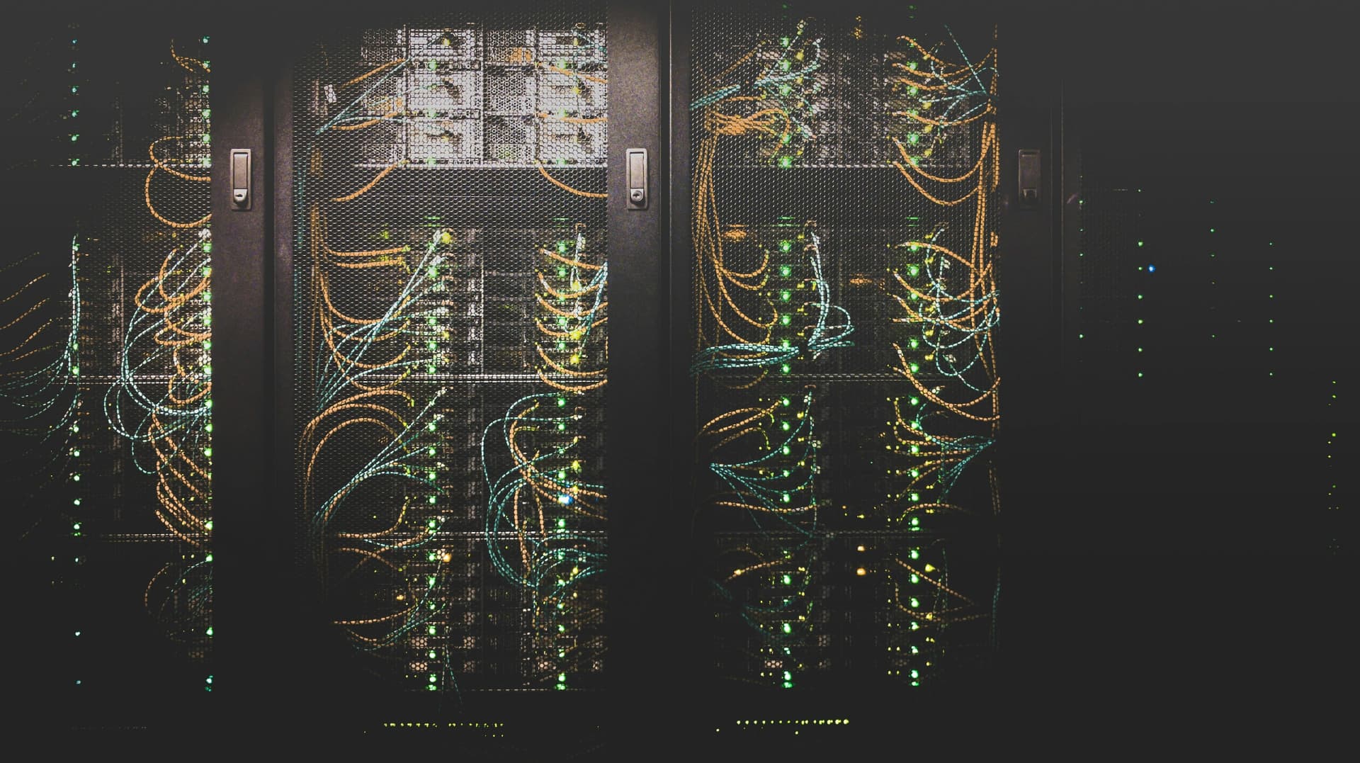 Network Restricted Databricks UCX Installation