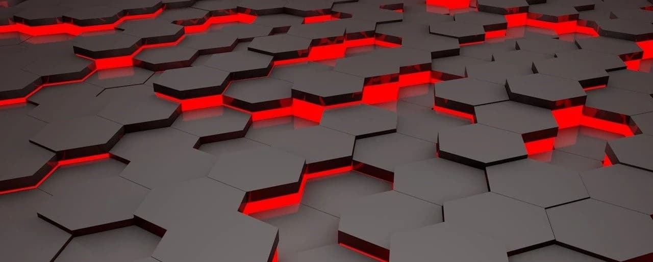 Speed Up Deployments to Amazon ECS with a Multi-Container Approach
